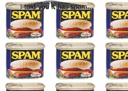 Dont click this it has spam