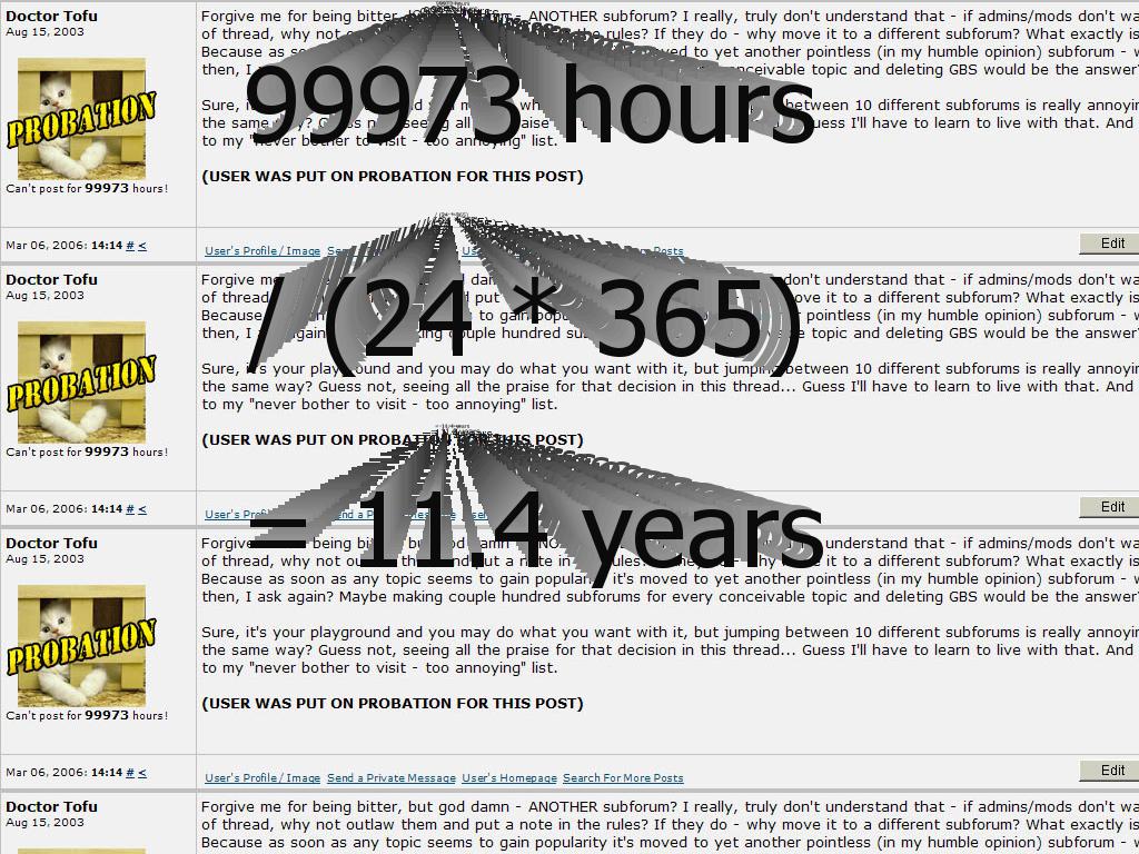 elevenyearprobation