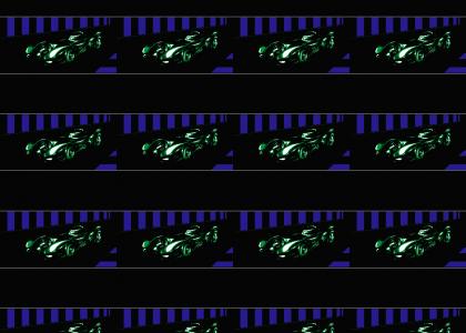 Batman (NES)