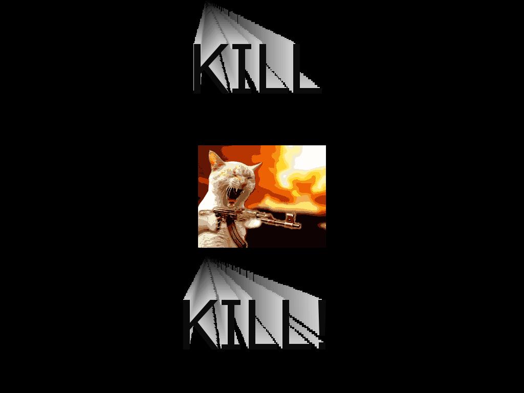 killkittykill