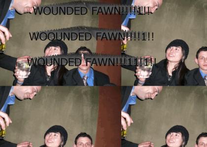 woundedfawn