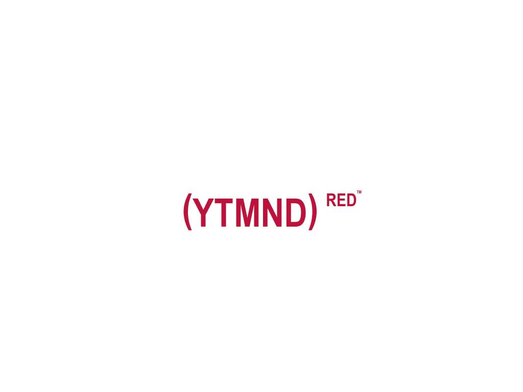 ytmndred