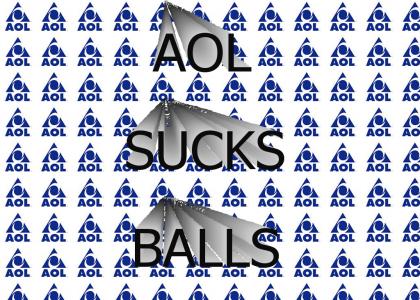 AOL