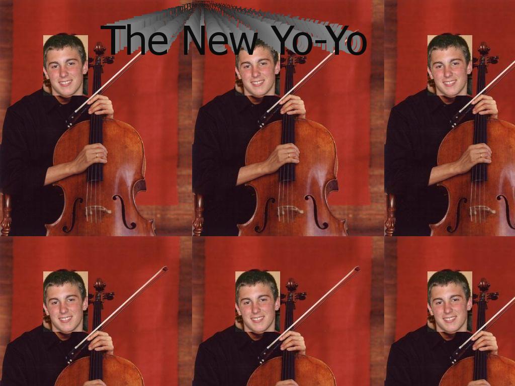 thenewyoyoma