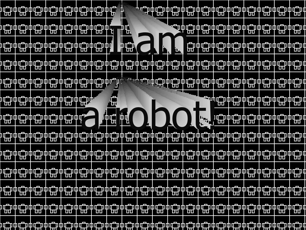 Roboloop