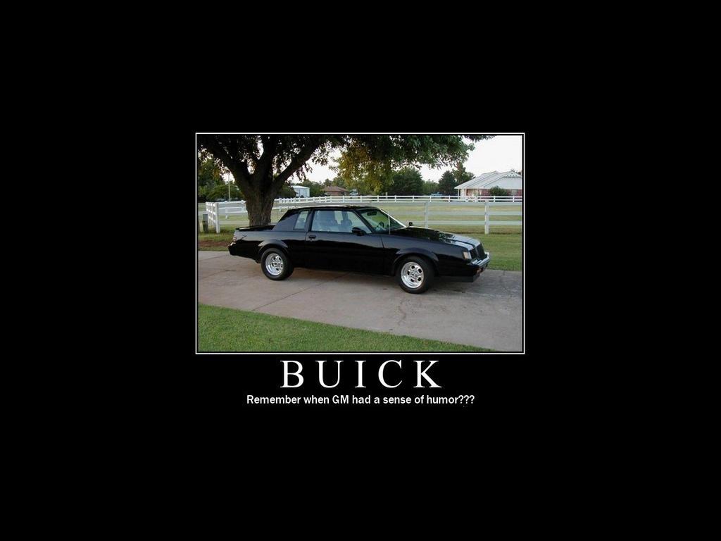 EPICBUICK