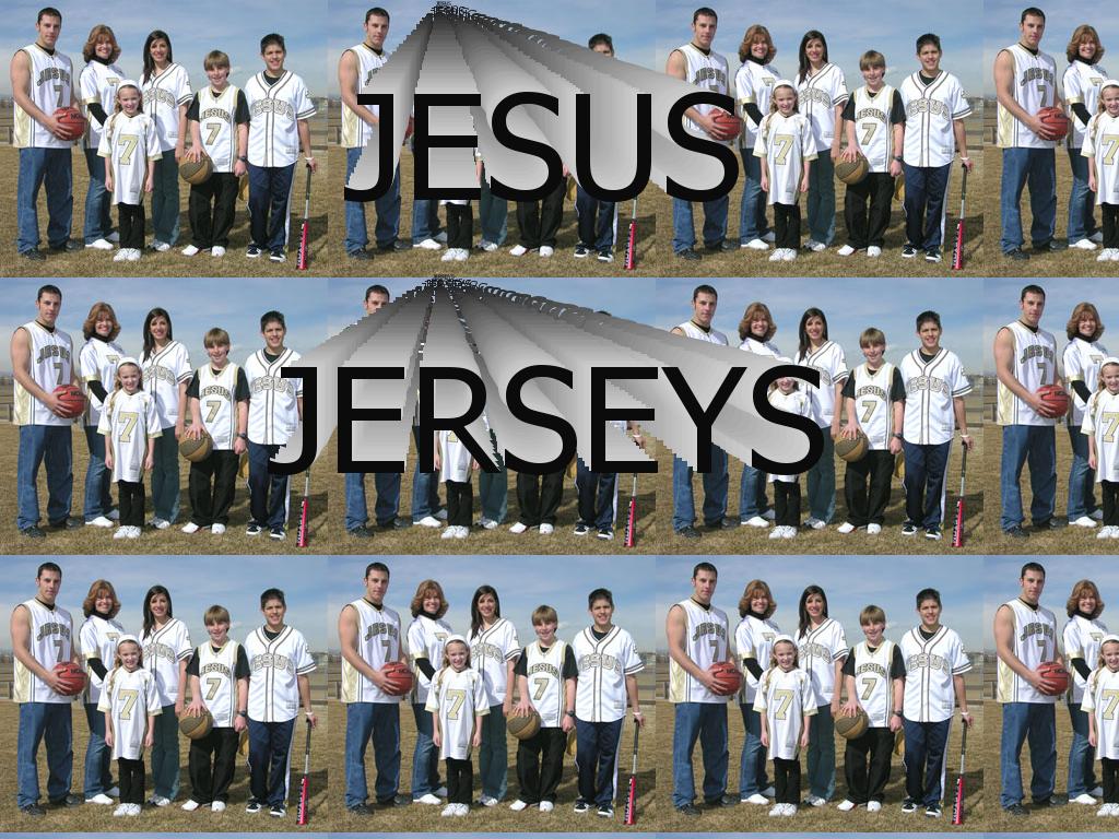 jesusjerseys