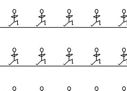 moskau stick figure