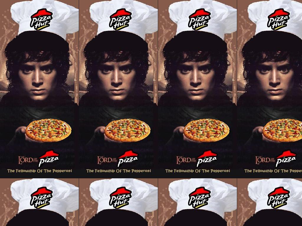 lordofthepizza