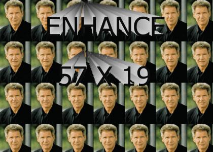 Enhance 57x19