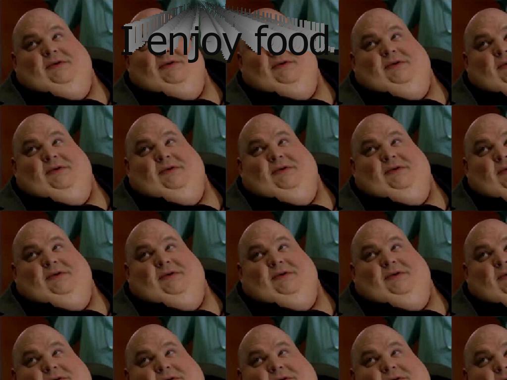 enjoyfood