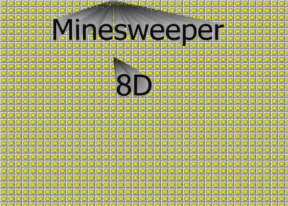 Minesweeper