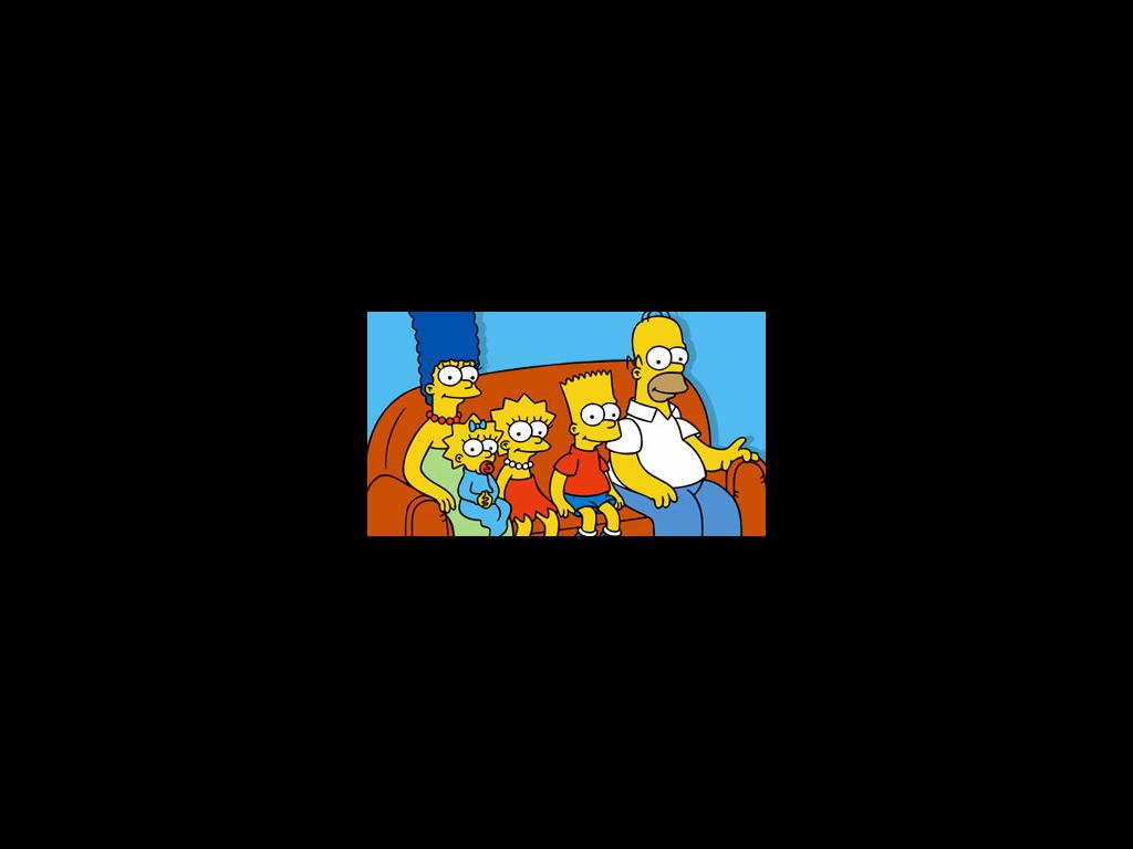 ilovethesimpsons