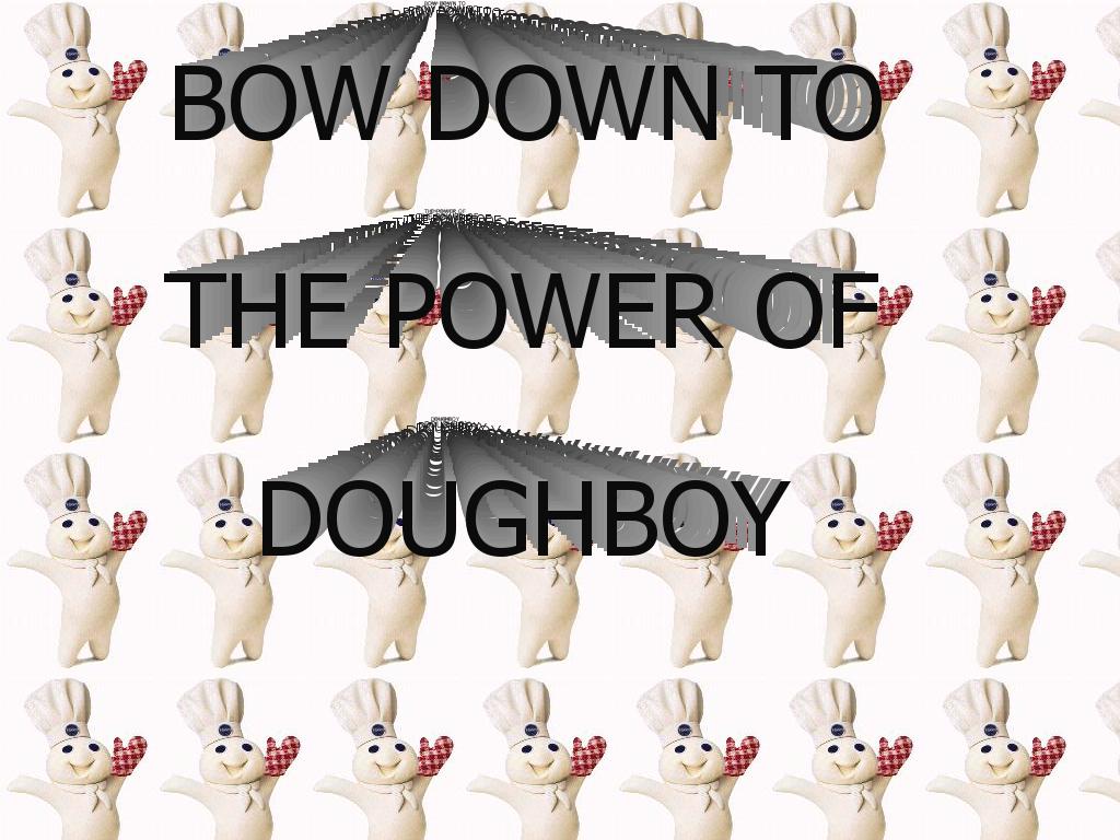 t3hdoughboy