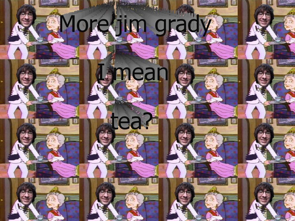 morejimgrady