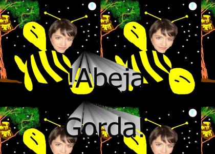 Abeja Reina (8)