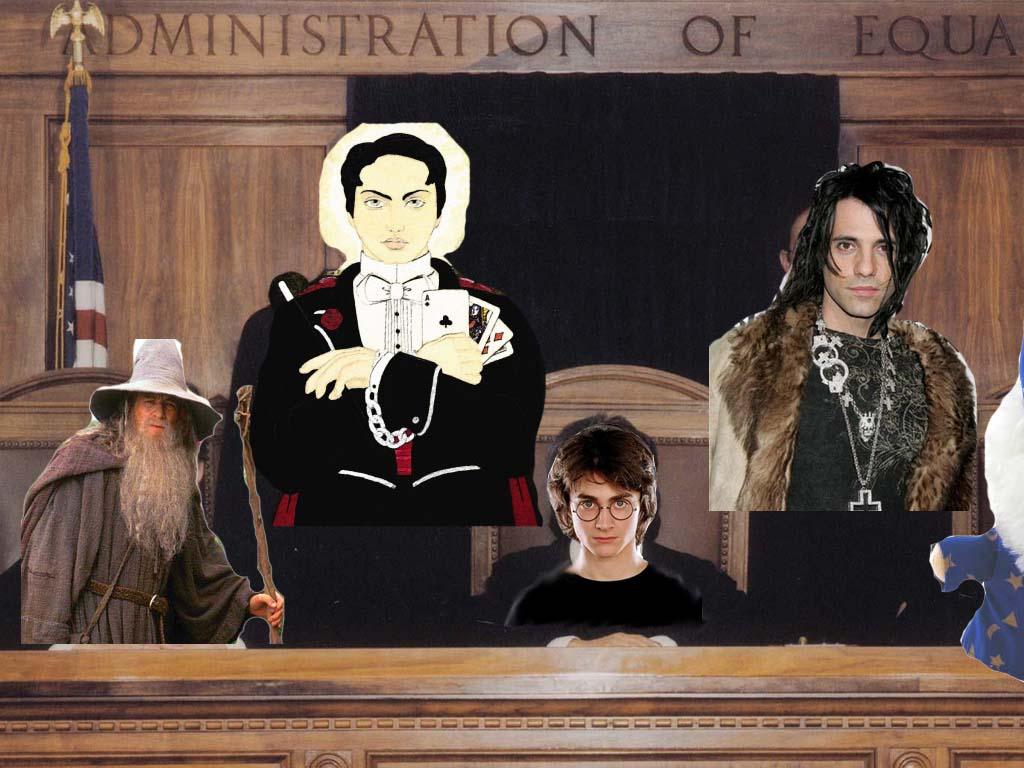 wizardcourt