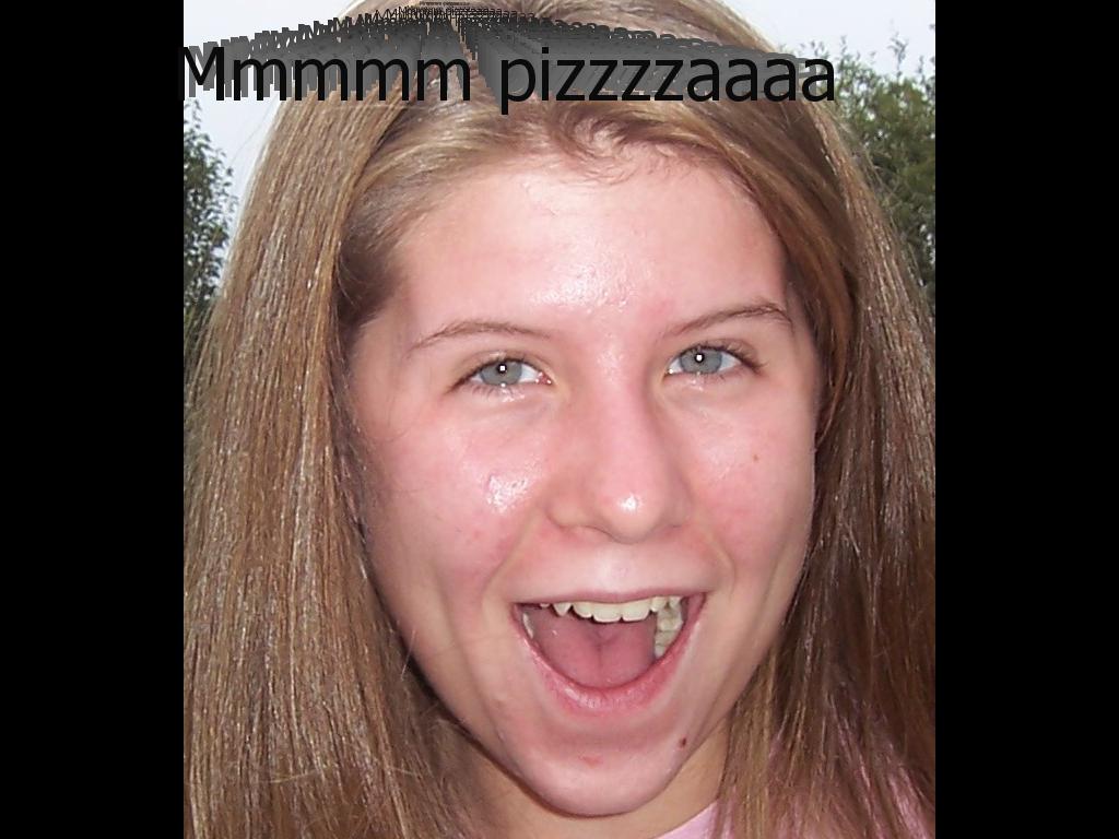 pizzahutdanielle