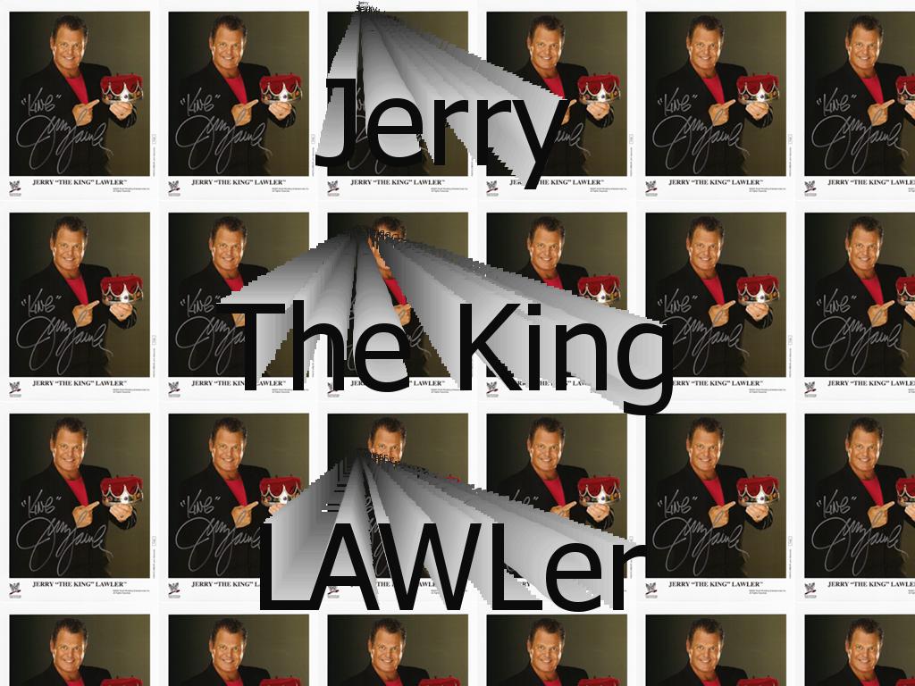 KingLawler