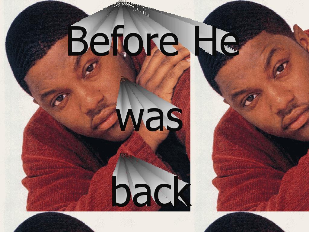 masewillbeback