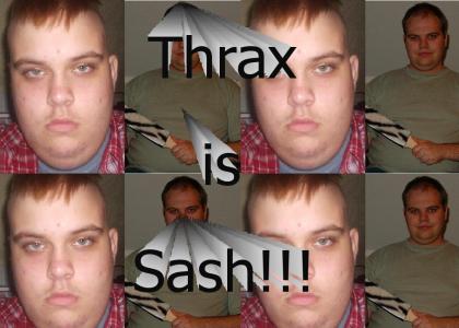 ThraxisSash