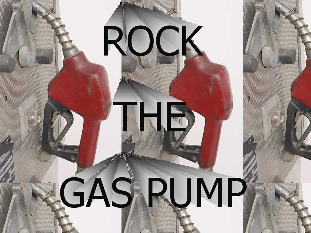 rockthepump