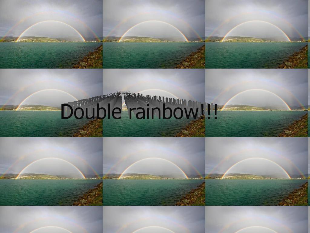 dbl-rainbow