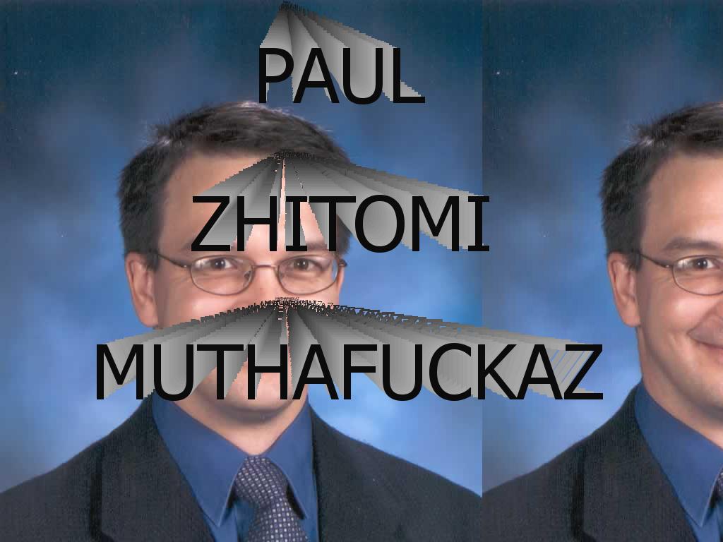 paulzhitomi