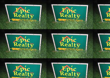 Epic Realty