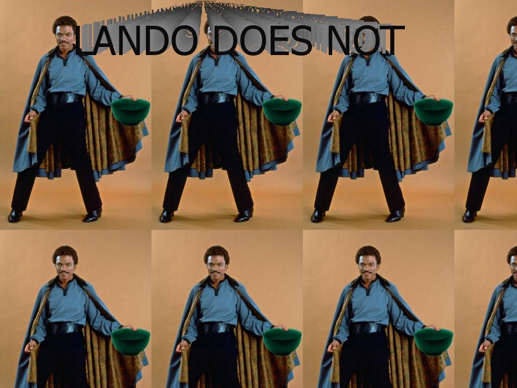 landopiano