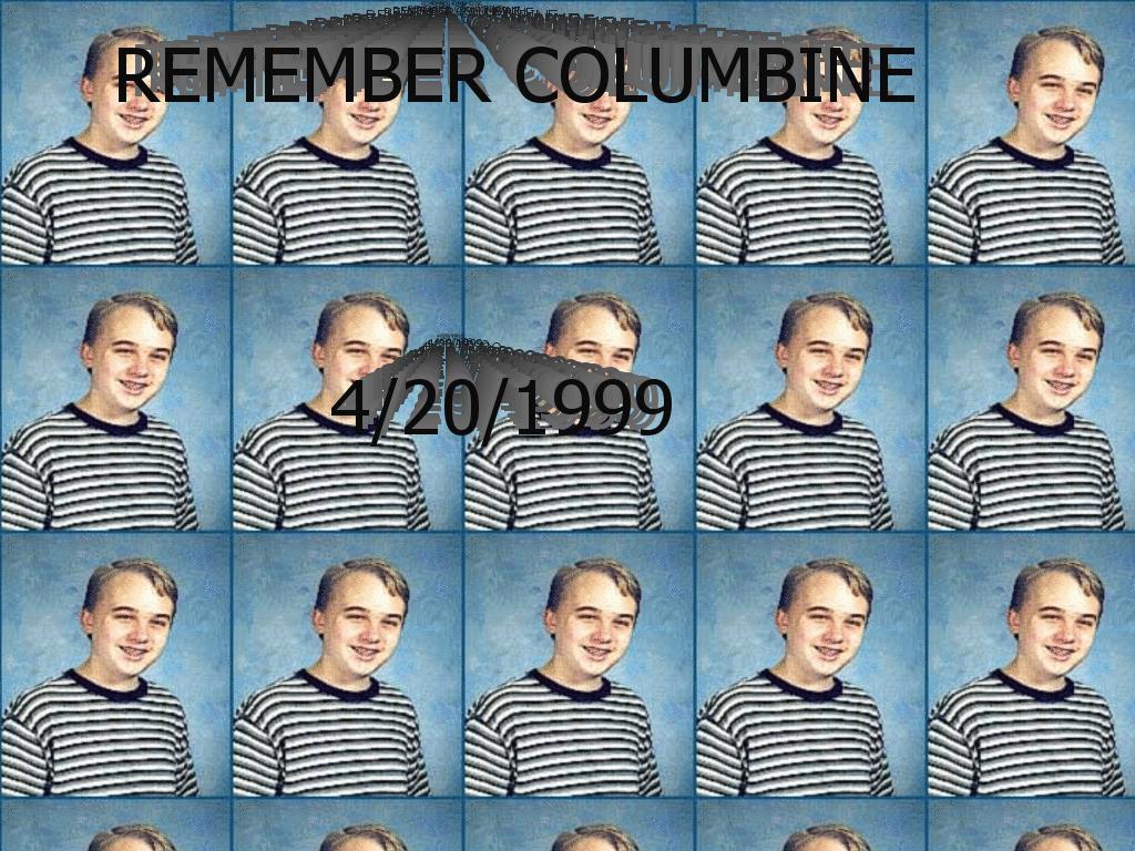 columbine10yearslater