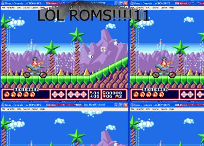 LOL ROMS!!!11