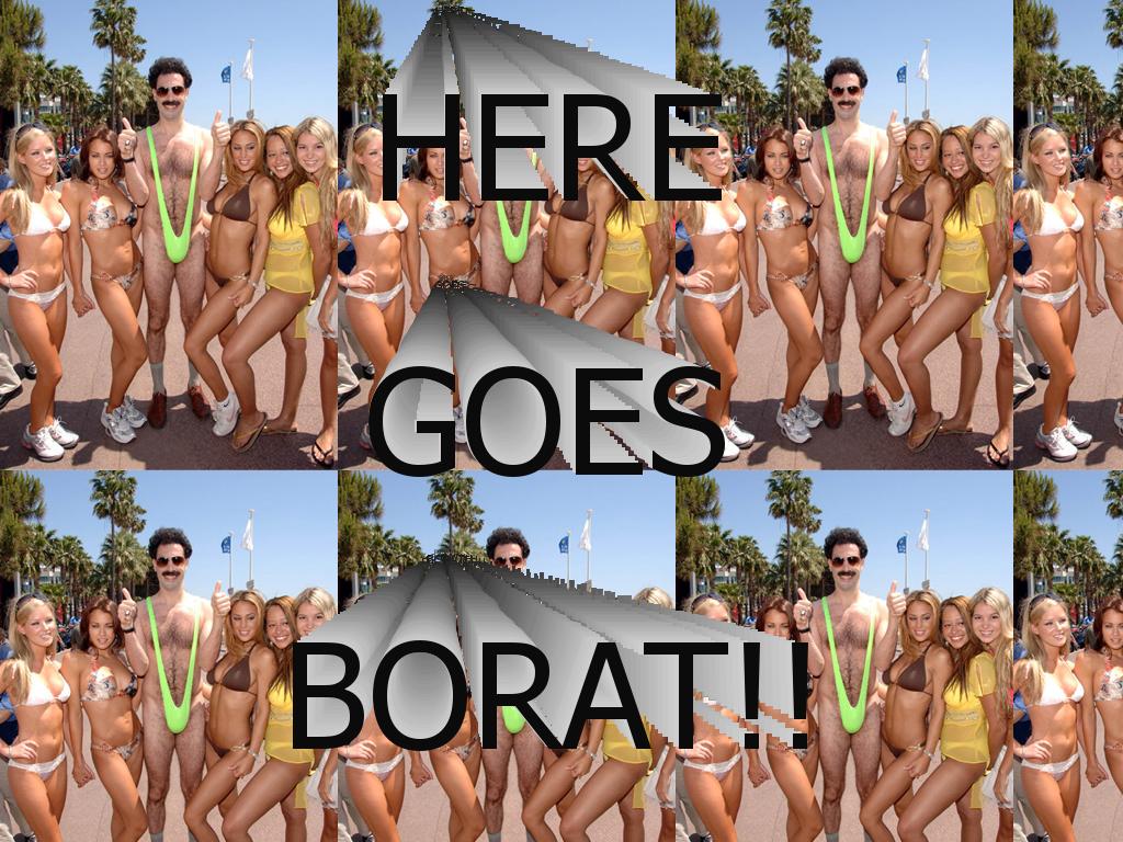 boratdewarmy