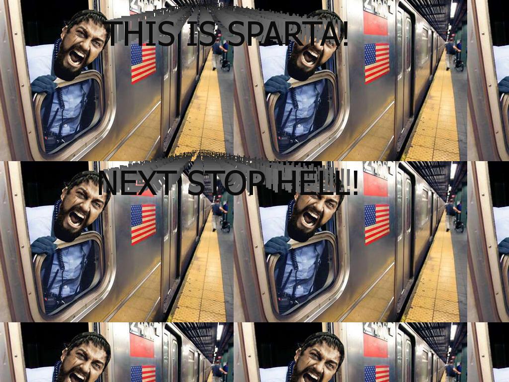 spartasub