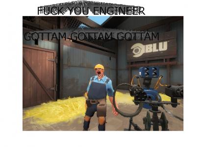 fU engineer LOL