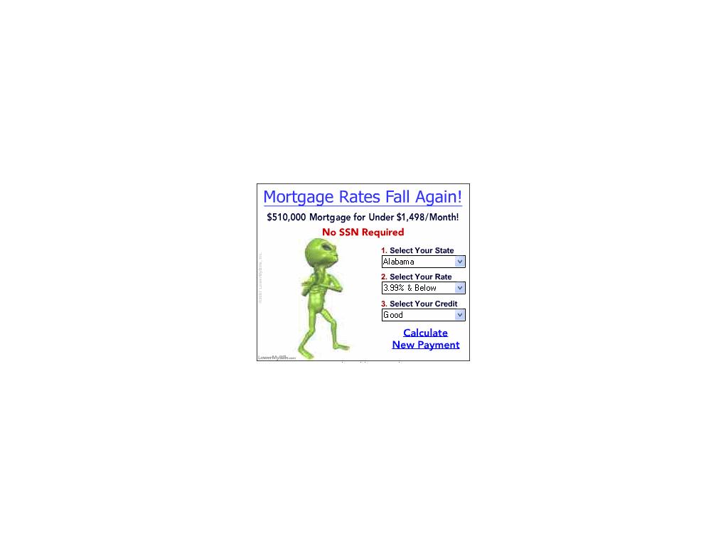 dancingalienmortgage