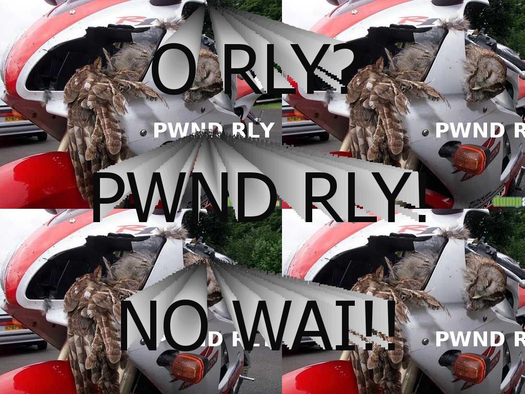 pwndrly