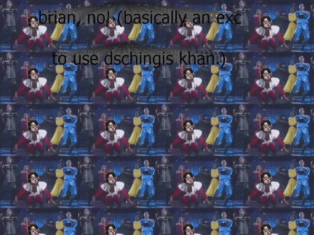 dschingispepperkhan