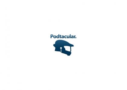 Podtacular