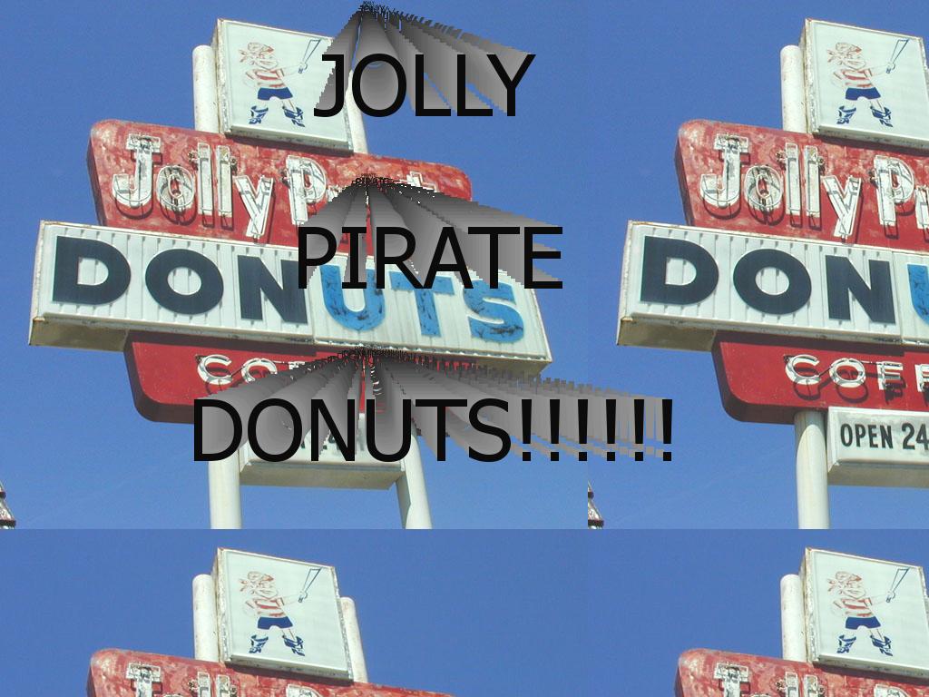 jollypiratedonuts