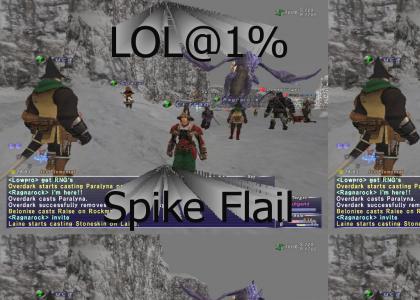 ffxi jorm wipe