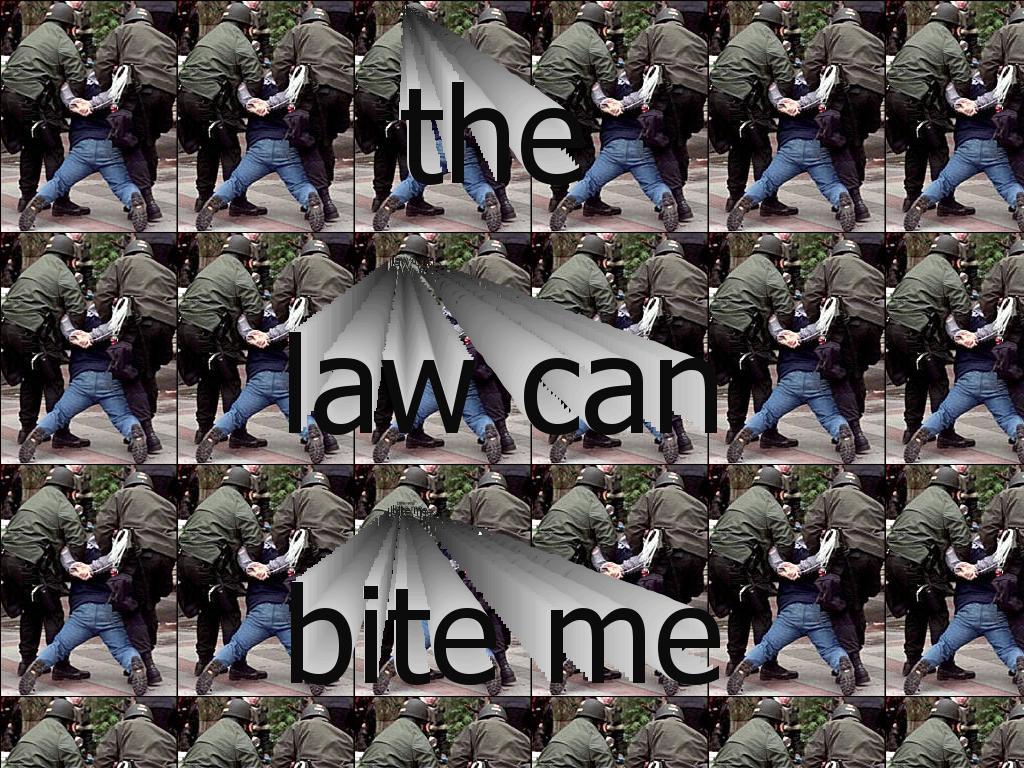 lawwon