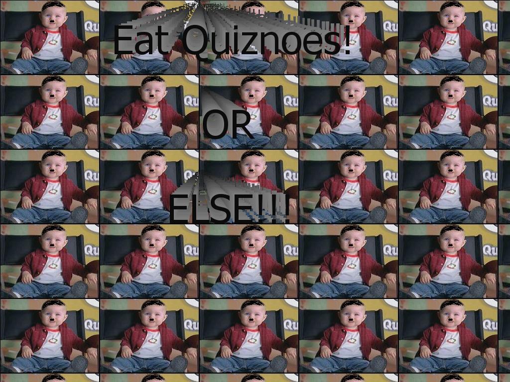 eatquiznoes