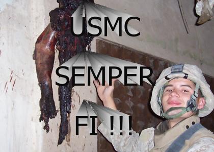 usmc