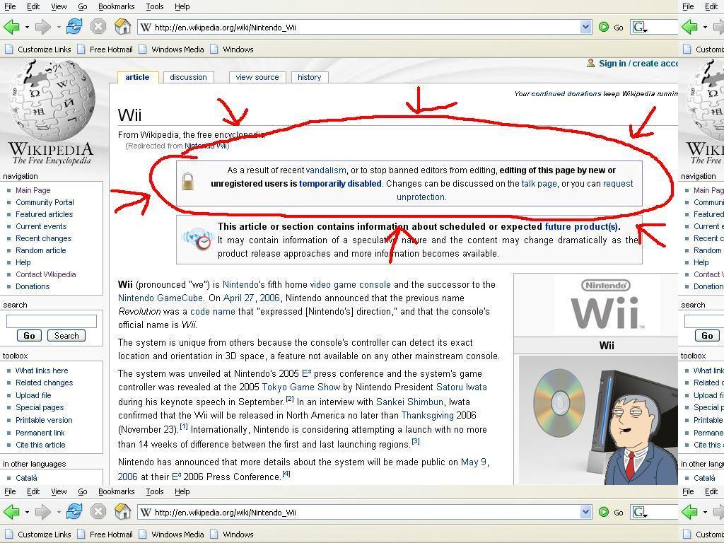 nobodymesseswithwiikipedia