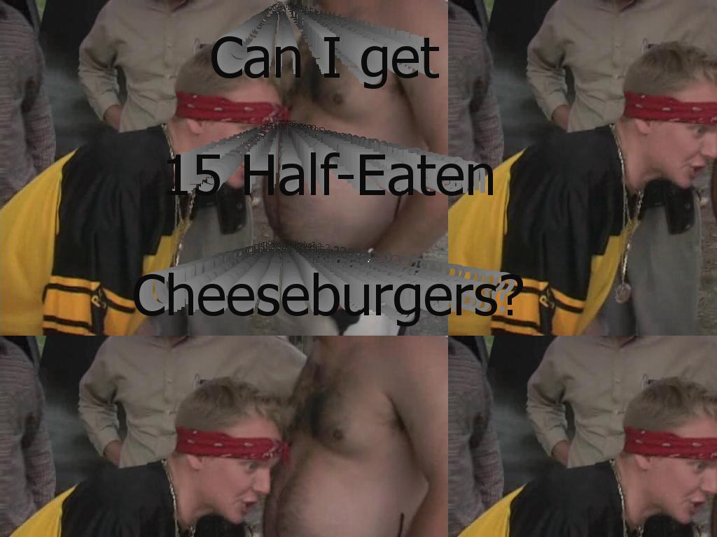 cheeseburgereatinmafa