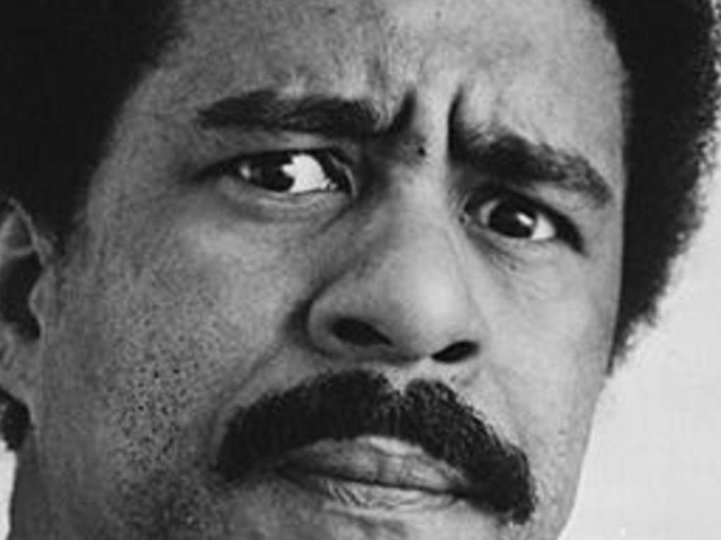 richardpryor