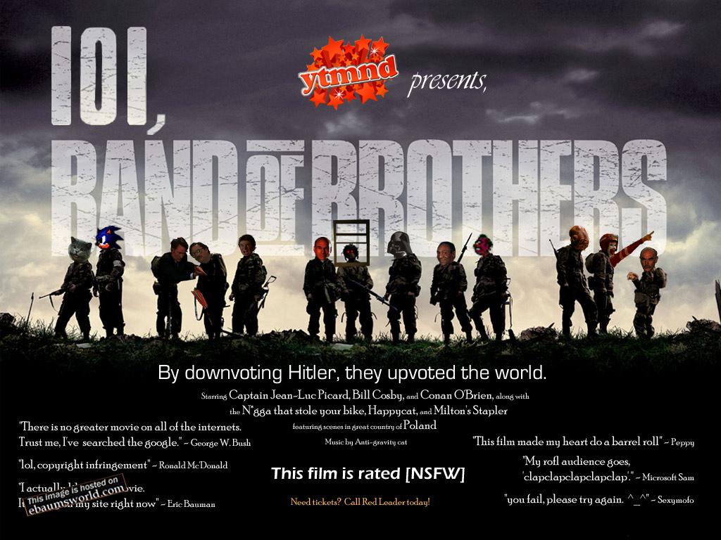 lolbandofbrothers2