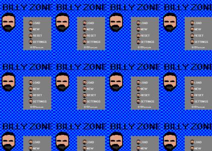 Billy Mays Game