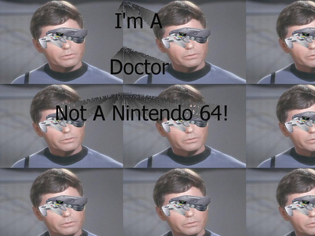 doctor54